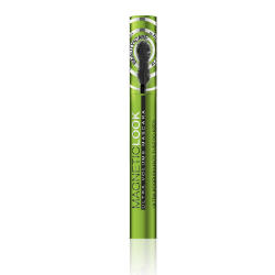 1 Magnetic look szempillaspirál 10ml 1 Magnetic look szempillaspirál 10ml
