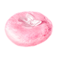 VARIÉTÉ Fényvisszaverő púder 6gr VARIÉTÉ Fényvisszaverő púder 6gr