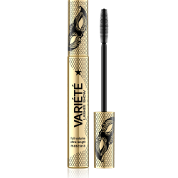 VARIÉTÉ Lashes show szempillaspirál VARIÉTÉ Lashes show szempillaspirál