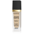ALAPOZÓ WONDER MATCH NR 10 LIGHT VANILLA 30ML
