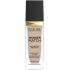 ALAPOZÓ WONDER MATCH NR 12 LIGHT NATURAL 30ML