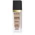 ALAPOZÓ WONDER MATCH NR 15 NATURAL 30ML