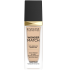 ALAPOZÓ WONDER MATCH NR 16 LIGHT BEIGE 30ML