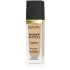 ALAPOZÓ WONDER MATCH NR 20 MEDIUM BEIGE 30ML