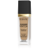 ALAPOZÓ WONDER MATCH NR 40 SAND 30ML
