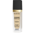 ALAPOZÓ WONDER MATCH NR 05 LIGHT PORCELLAIN 30ML