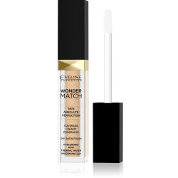WONDER MATCH KORREKTOR  10 LIGHT VANILLA  7ML
