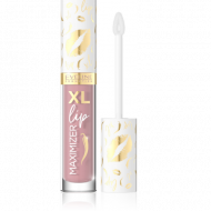 MAXIMIZER Ajakdúsító szájfény BORA BORA 02 4,5 ml