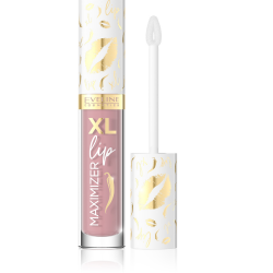 MAXIMIZER Ajakdúsító szájfény BORA BORA 02 4,5 ml MAXIMIZER Ajakdúsító szájfény BORA BORA 02 4,5 ml