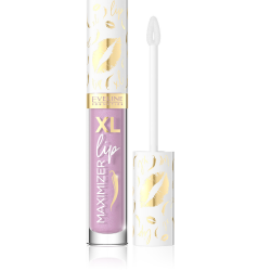 MAXIMIZER Ajakdúsító szájfény 03 Maldives 4.5ml MAXIMIZER Ajakdúsító szájfény 03 Maldives 4.5ml