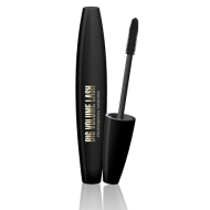 BIG VOLUME LASH szempillaspirál 10ml