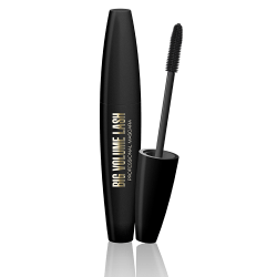 BIG VOLUME LASH szempillaspirál 10ml BIG VOLUME LASH szempillaspirál 10ml
