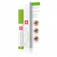 Szempilla aktivátor 3az1-ben 10ml Szempilla aktivátor 3az1-ben 10ml