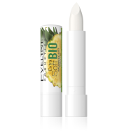 Extra Soft Bio ajakbalzsam  ananász Extra Soft Bio ajakbalzsam  ananász