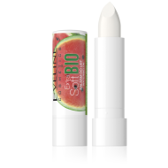 Extra Soft Bio ajakbalzsam watermelon Extra Soft Bio ajakbalzsam watermelon