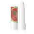 Extra Soft Bio ajakbalzsam watermelon