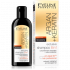 Argán+Keratin exkluzív sampon 8in1 150ml