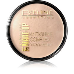 Art kőpúder, transparent 31