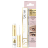Multipeptid BOOSTER szérum a szempilla és a szemöldök növekedéséhez 4ml
