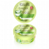 Extra Soft bioOliva és Aloe Vera Arc- és Testápoló krém 175ml