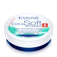 ExtraSoft Whitening 175 ml ExtraSoft Whitening 175 ml