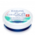 ExtraSoft Whitening 175 ml