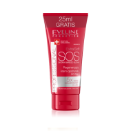 ExtraSoft SOS kézkrém száraz bőrre 100ml ExtraSoft SOS kézkrém száraz bőrre 100ml