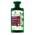 HERBAL CARE Csalán sampon zsíros hajra 330ml
