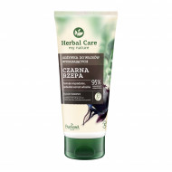 Herbal Care Fekete retek hajbalzsam hajhullásra hajlamos hajra  200ml Herbal Care Fekete retek hajbalzsam hajhullásra hajlamos hajra  200ml