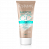 Magical CC Krém SPF15  Light Beige 30ml