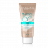 Magical CC Krém SPF15 Medium Beige 30ml