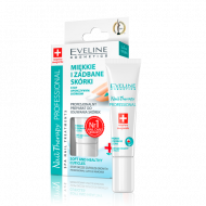 Nail Therapy Professzionális körömágybőr eltávolító 12ml