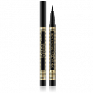 Precise Brush szemhéjtus Precise Brush szemhéjtus