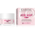 Pink snail Vita-Capsule Hidratáló-Tápláló krém 50ml