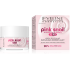 Pink snail Jelly-Slime Hidratáló-Világosító krém 50ml