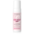 Pink snail Ultraérzékeny arctisztító hab 150ml