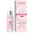 Pink snail Jelly-Slime Hidratáló-Világosító szérum 30ml