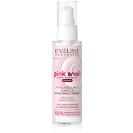 Pink snail Kisimító Esszencia arcra 100ml