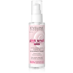 Pink snail Kisimító Esszencia arcra 100ml