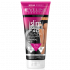 SLIM EXTREME 4D SCALPEL Anticellulit Termikus Iszap 250ml