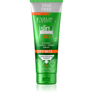 1 Slim Extreme 4D Fitnesz szérum 250ml 1 Slim Extreme 4D Fitnesz szérum 250ml