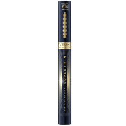 SZEMPILLASPIRÁL SUPERTHIN DEFINING 6ML SZEMPILLASPIRÁL SUPERTHIN DEFINING 6ML