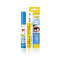 Total Action 8az1-ben koncentrált szérum szempillára 10ml Total Action 8az1-ben koncentrált szérum szempillára 10ml